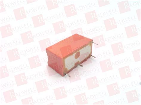 RE030012 Relay Socket By SCHRACK