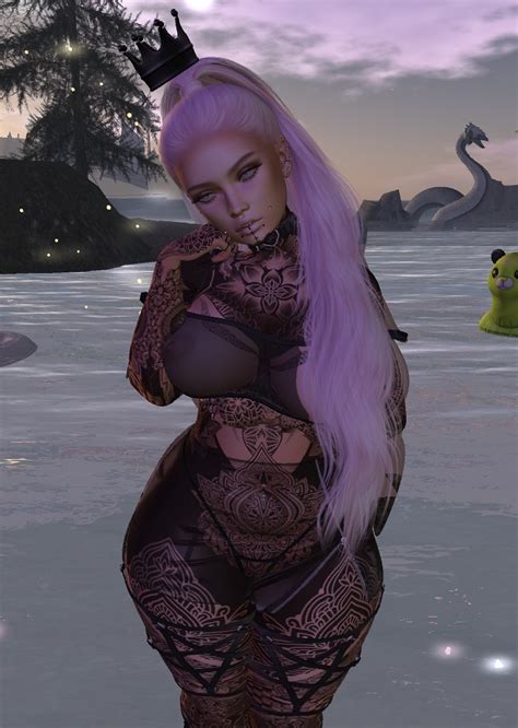 Sizzling Saturday Maps Secondlife Secondlife Pal Flickr