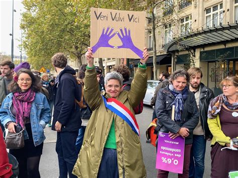 La France M A Tuer On Twitter Rt Veron Fabrice Nymphomane