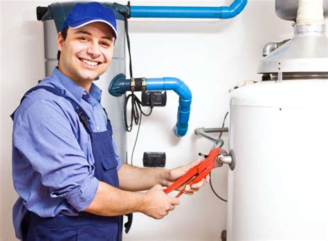 24 Hour Emergency Plumbing Hillsboro Tx 24 Hour Plumbing And Drain