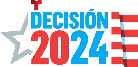 Elecciones Estados Unidos 2024 Últimas Noticia Telemundo