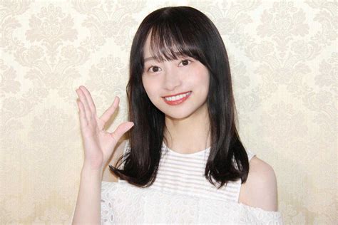 影山優佳：「日向坂46」を卒業へ 次のシングルでの活動で Mantanweb（まんたんウェブ）