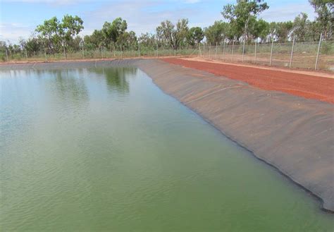 Wisewa Wastewater Treatment Plants Wwtp Remote Communities