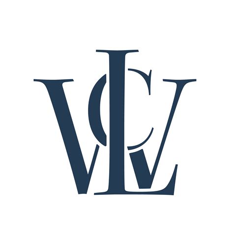 Contact - Lincolnshire Carpet Warehouse