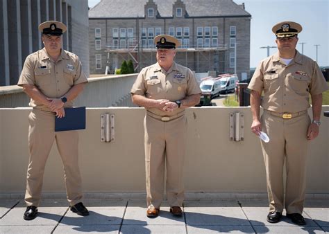 U S Naval War College On Twitter Its A Beautiful Day Here At The