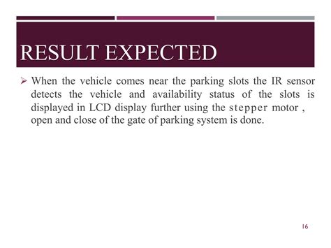 Automatic car parking system (1).pptx