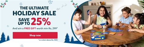 skillmatics award winning educational games  kids   ages