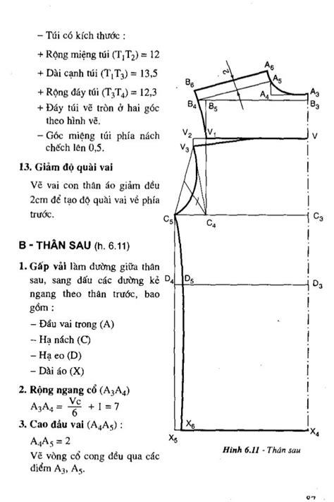 Giao Trinh Thiet Ke Quan Ao K Qu N O O Qu N O