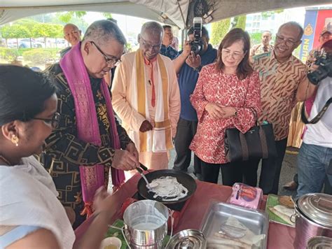 Jmm Dan Jwm Bekerjasama Iktiraf Muzium Labuan Sebagai Tapak Warisan