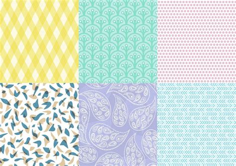 Free Printable Wrapping Paper Patterns Free Printable