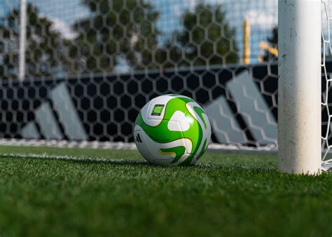 Auburndale park closure dates impact local youth soccer leagues 17