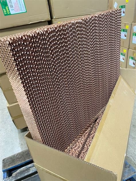 Breezair Evaporative Coolers Ppgbbe Intranet Biologia Ufrj Br