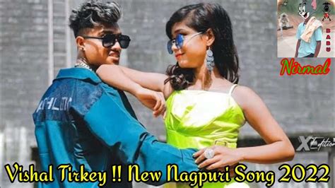 New Nagpuri Song 2022 Singer Vinay Kumar And Prity Barla Nagpuri Dj