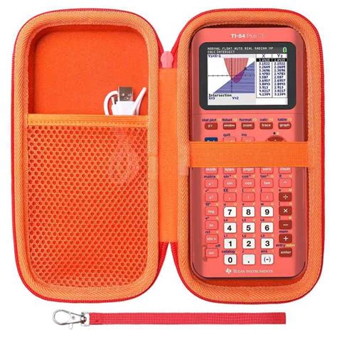 Ltgem Eva Texas Instruments Ti Plus Ce Ti Plus Ti