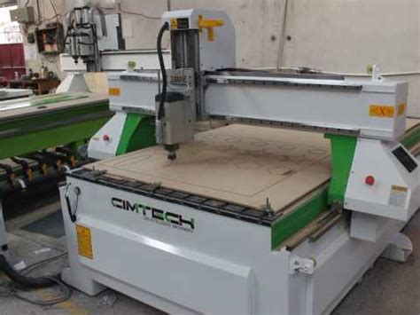 Kw Hsd Spindle Machine Riyadh Cnc Router D Wood Router Machine