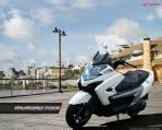 KYMCO Myroad 700i 2014 2015 Specs Performance Photos Autoevolution