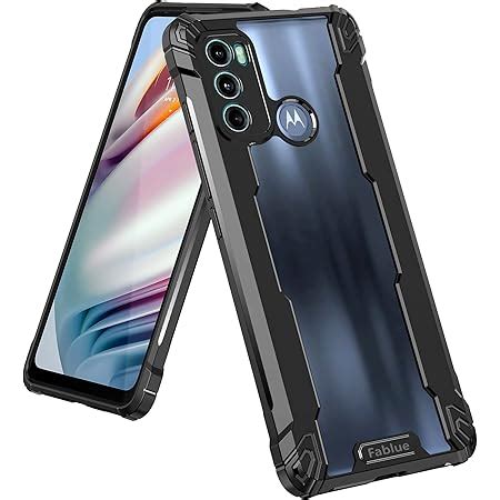 TheGiftKart Back Cover For Motorola Moto G60 Motorola Moto G40 Fusion