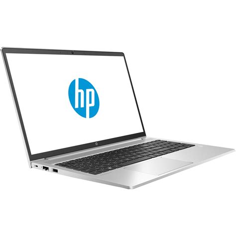 Hp Laptop Probook G H Velykes Intel Core I U C