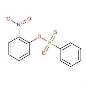 Cas No Sodium Benzenesulfinate Suppliers