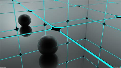 mirror effect wallpapers top  mirror effect backgrounds