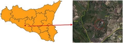 Frontiers Effect Of The Gellan Based Edible Coating Enriched With