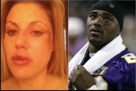 Hot Sexy Katie Salzano Bikini Pics