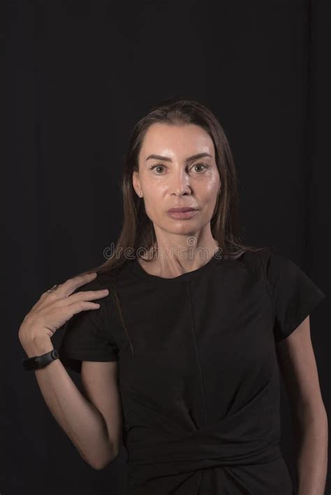 Mature Black Sex Cartoon Stock Photos Free Royalty Free Stock Photos From Dreamstime