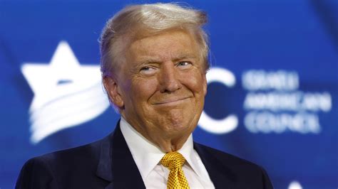 false claims donald trump     rallies