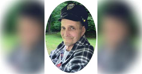 Cecil Riddle Obituary August 17 2023 Northcutt Son Home For