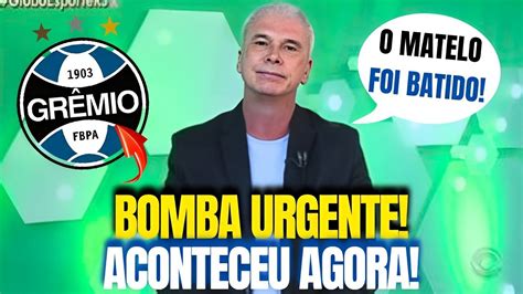 QUINTA FEIRA AGITADA ACABOU DE ACONTECER TÁ BOMBANDO ULTIMAS