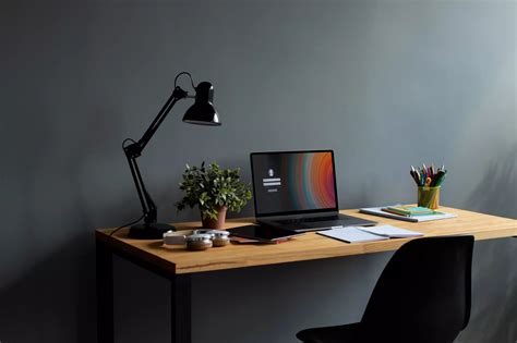 Dicas Para Tornar Seu Home Office Mais Produtivo