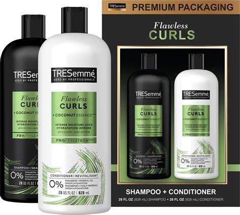 Aussie Miracle Curls Set Shampoo Conditioner Deep Hydration Spray Gel