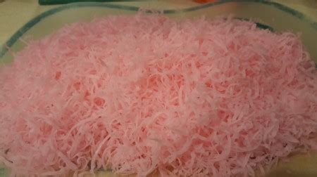 Homemade Powdered Laundry Soap | ThriftyFun