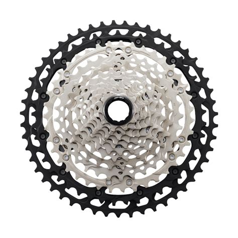 Shimano Deore Xt Speed Mtb Cassette Sprocket Shimano Bike Eu