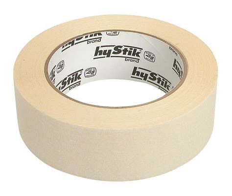 Masking Tape Sale In India At Melissadfpowell Blog