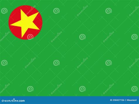 Bodoland Stock Illustrations – 3 Bodoland Stock Illustrations, Vectors ...