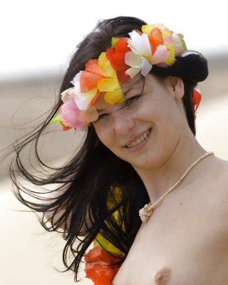 Aloha Nude Porn Pics Leaked XXX Sex Photos PICTOA