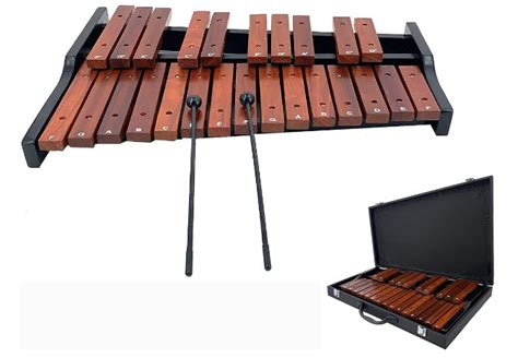 Best Xylophones List Of Top 10 Xylophones 2025 Reviews