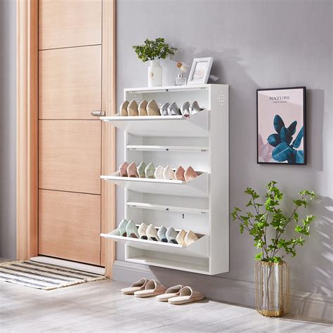 Buy On Sale Shoe Cupboard