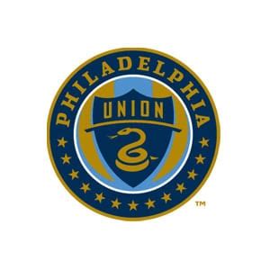 philadelphia union