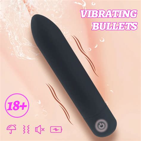 Estimulador Anal Do Clit Ris Para Mulheres Vibrador Er Tico Sex Toys