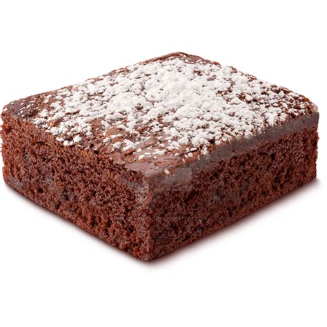 Brownie Png Images Transparent Free Download