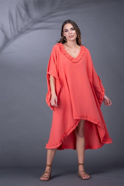 Carla Dress – ALISAHNE Resort Collection