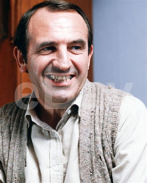 Rising Damp Leonard Rossiter X Foto Ebay