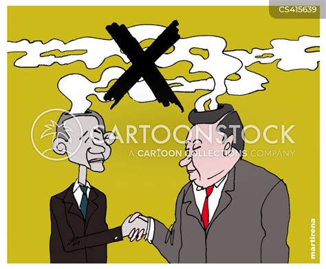 President Xi Jinping Cartoons and Comics - funny pictures from CartoonStock