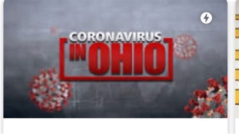 Petition · Release of Ohio Inmate Due to outbreak of COVID-19 ...