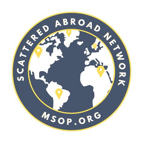 Passion Weekend Reversals; Grace from Beginning to End. April 20, 2025