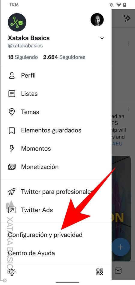 Cómo Borrar O Eliminar Tu Cuenta De Twitter Definitivamente