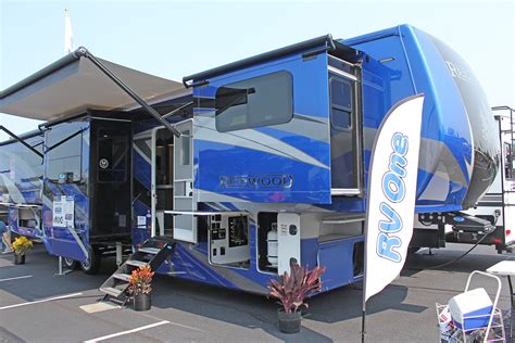 Rv Show Phoenix 2024 Binny Cheslie