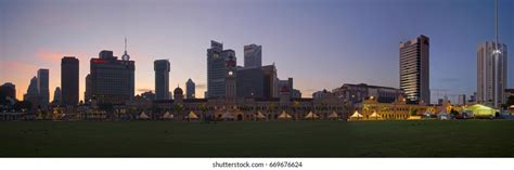 325 Dataran Merdeka Night Images, Stock Photos & Vectors | Shutterstock